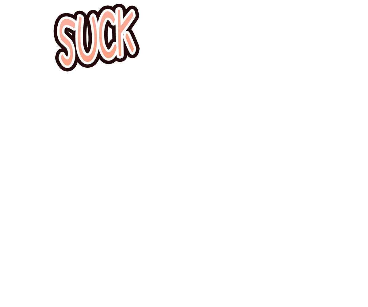 image-komik-in-love-with-the-friends-mother-chapter-3-101/173