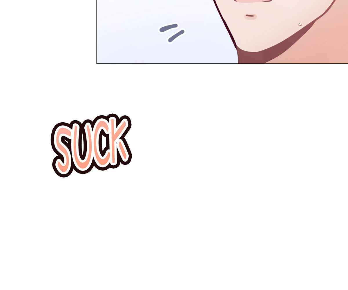 image-komik-in-love-with-the-friends-mother-chapter-3-103/173