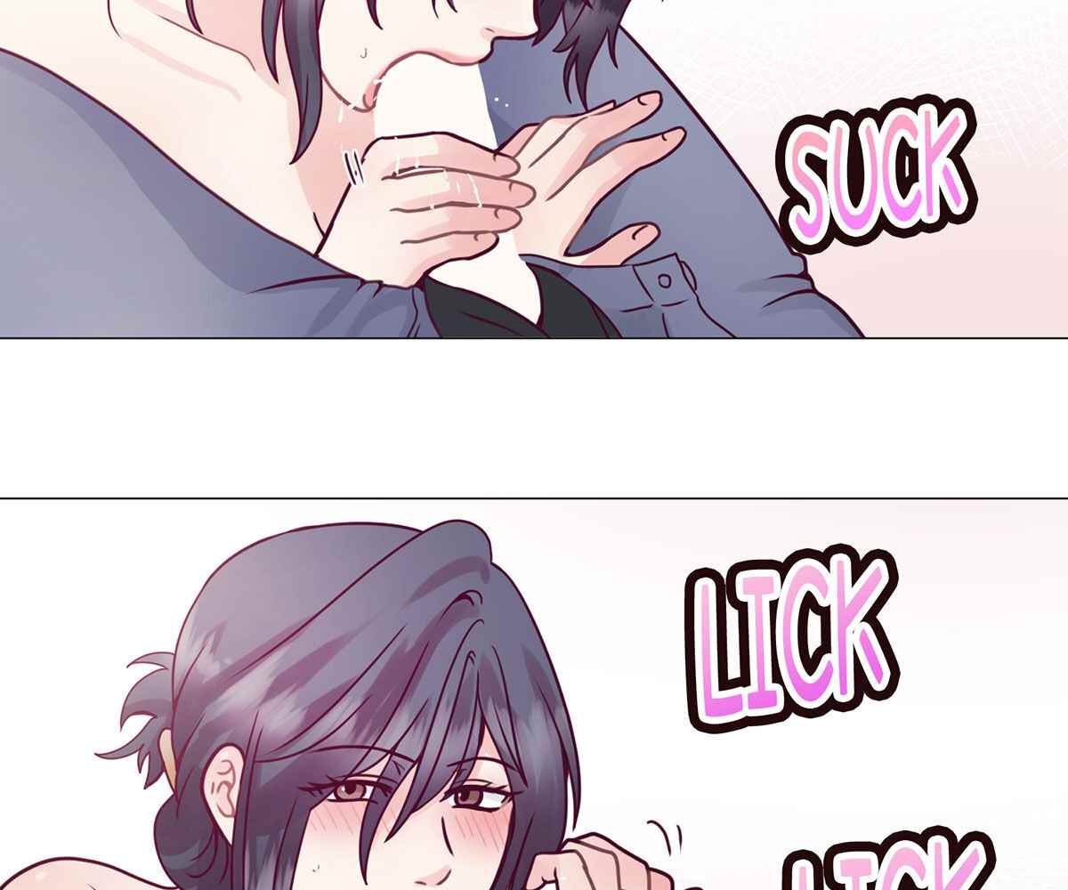 image-komik-in-love-with-the-friends-mother-chapter-3-106/173