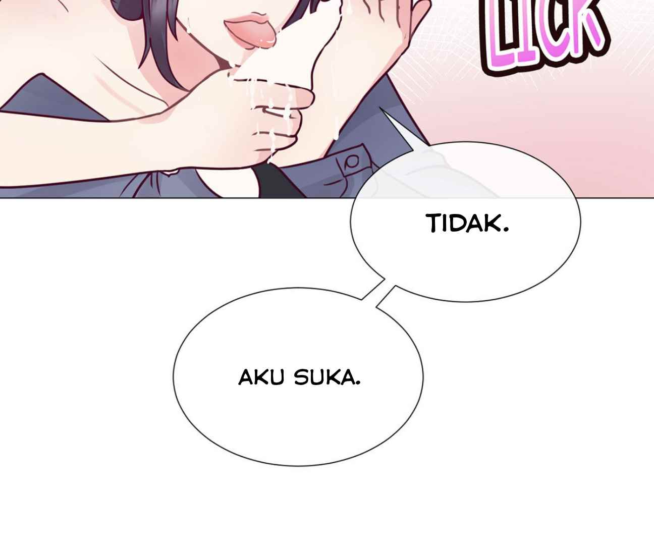 image-komik-in-love-with-the-friends-mother-chapter-3-107/173