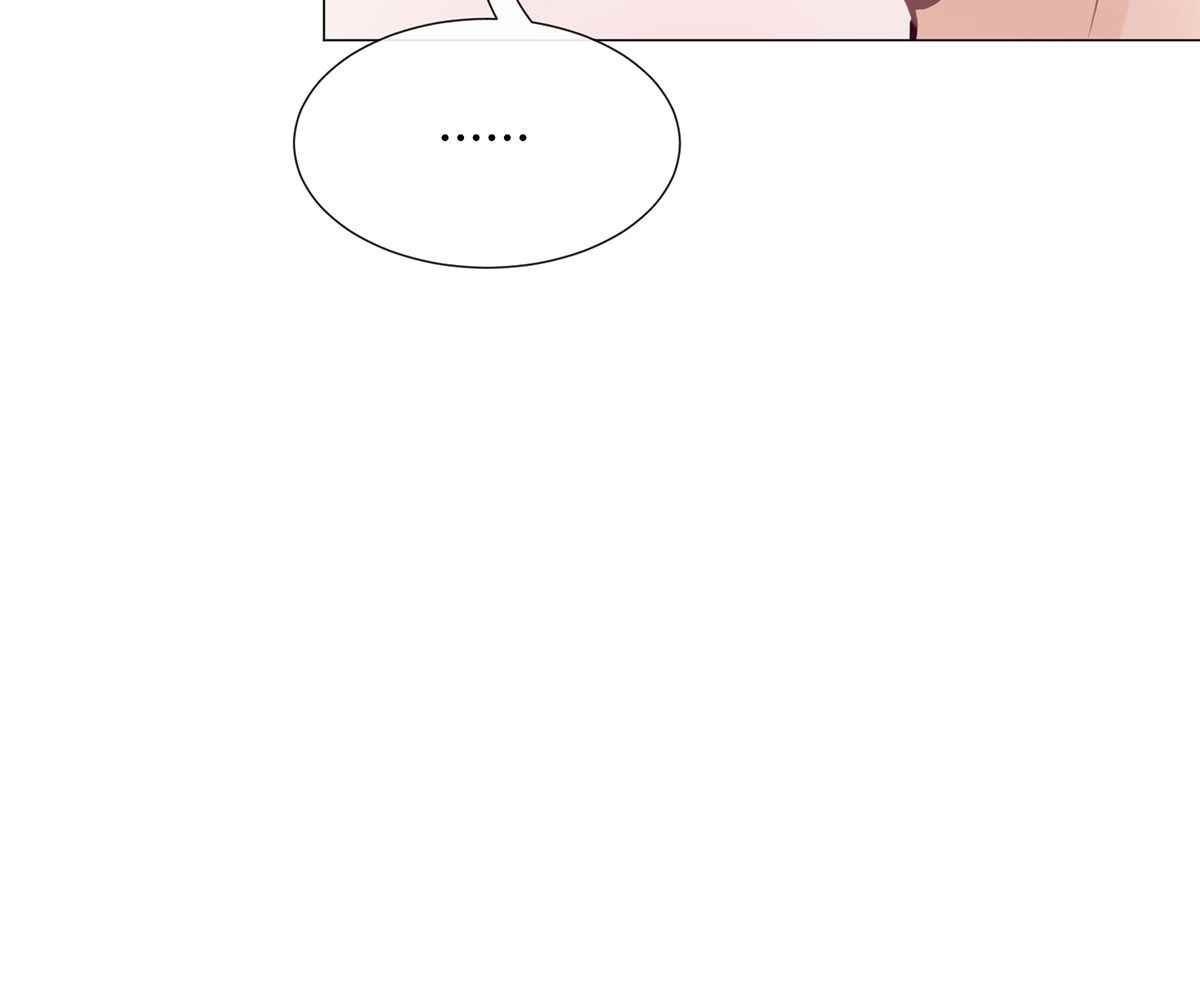 image-komik-in-love-with-the-friends-mother-chapter-3-109/173