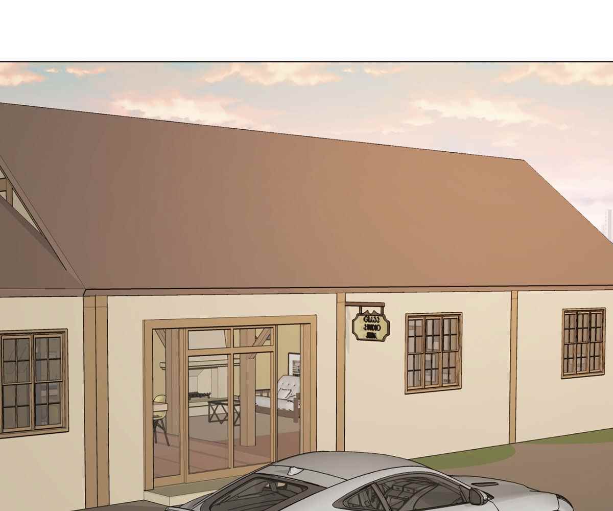 image-komik-in-love-with-the-friends-mother-chapter-3-114/173