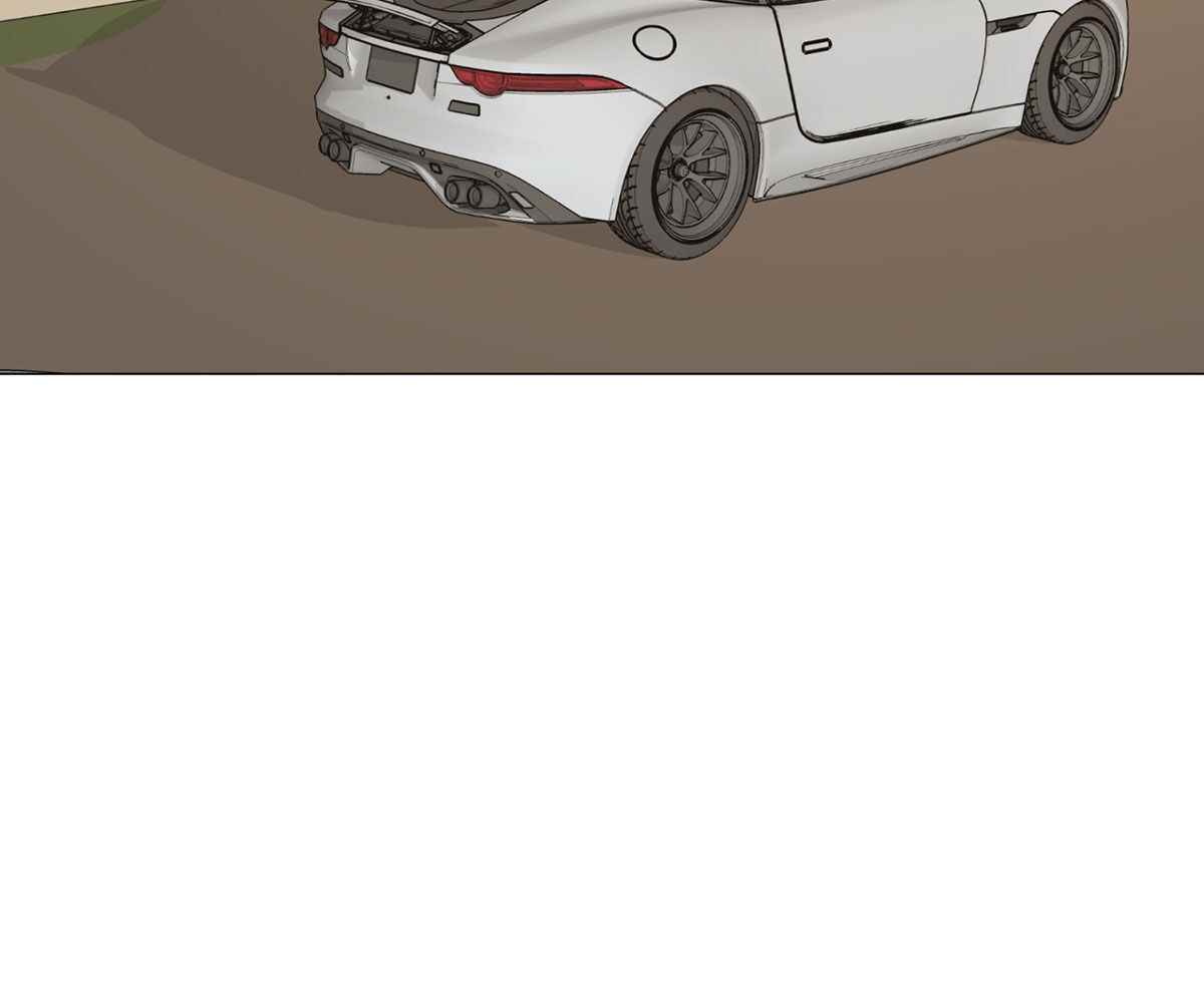 image-komik-in-love-with-the-friends-mother-chapter-3-115/173