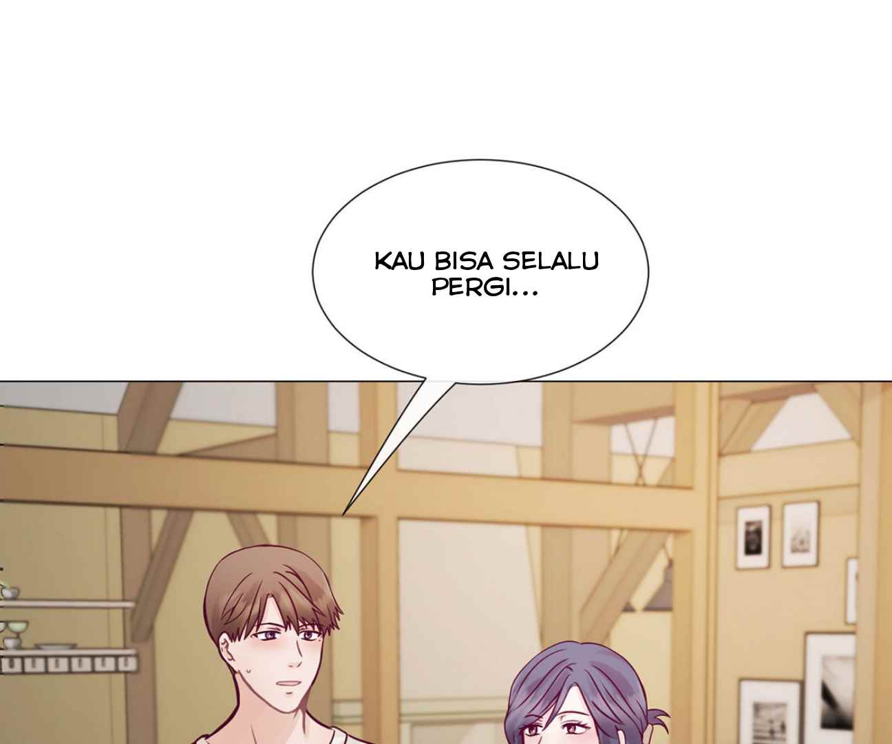 image-komik-in-love-with-the-friends-mother-chapter-3-116/173