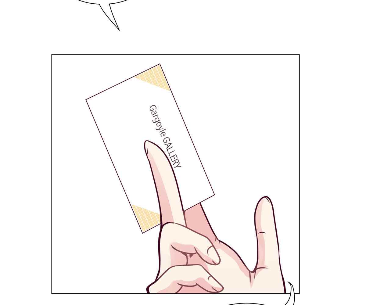 image-komik-in-love-with-the-friends-mother-chapter-3-119/173