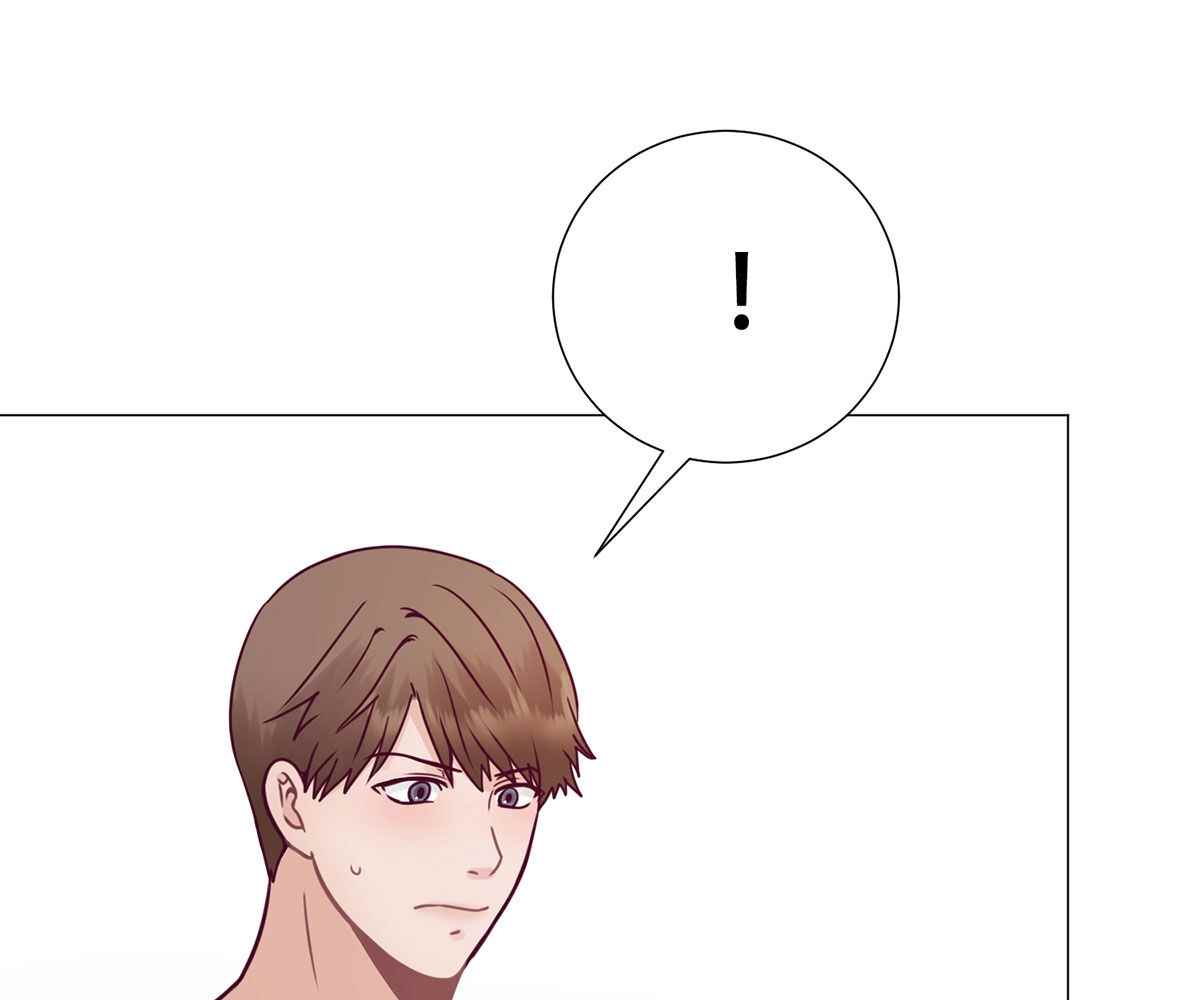 image-komik-in-love-with-the-friends-mother-chapter-3-121/173