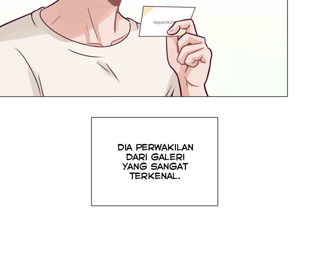 image-komik-in-love-with-the-friends-mother-chapter-3-122/173