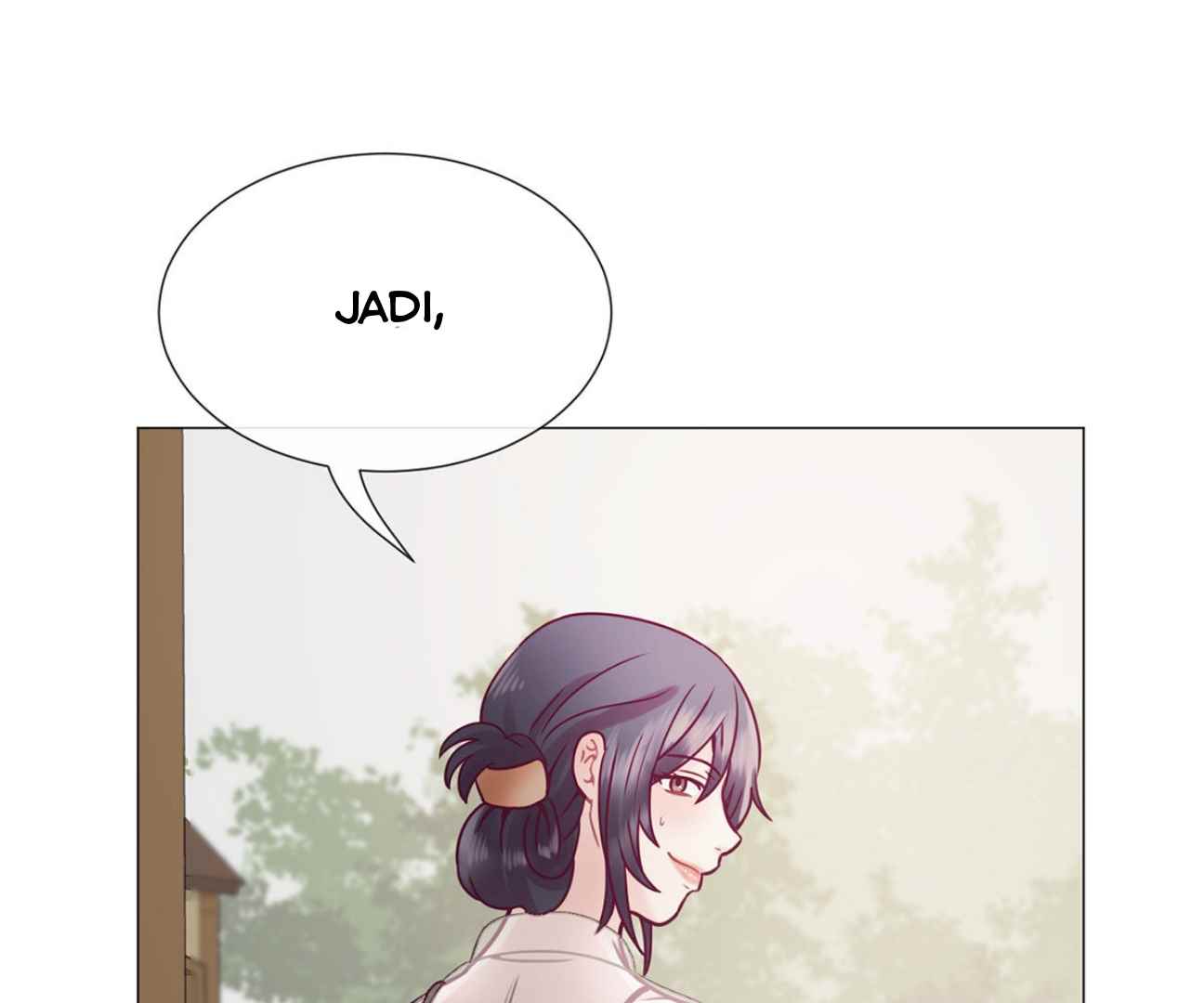 image-komik-in-love-with-the-friends-mother-chapter-3-124/173