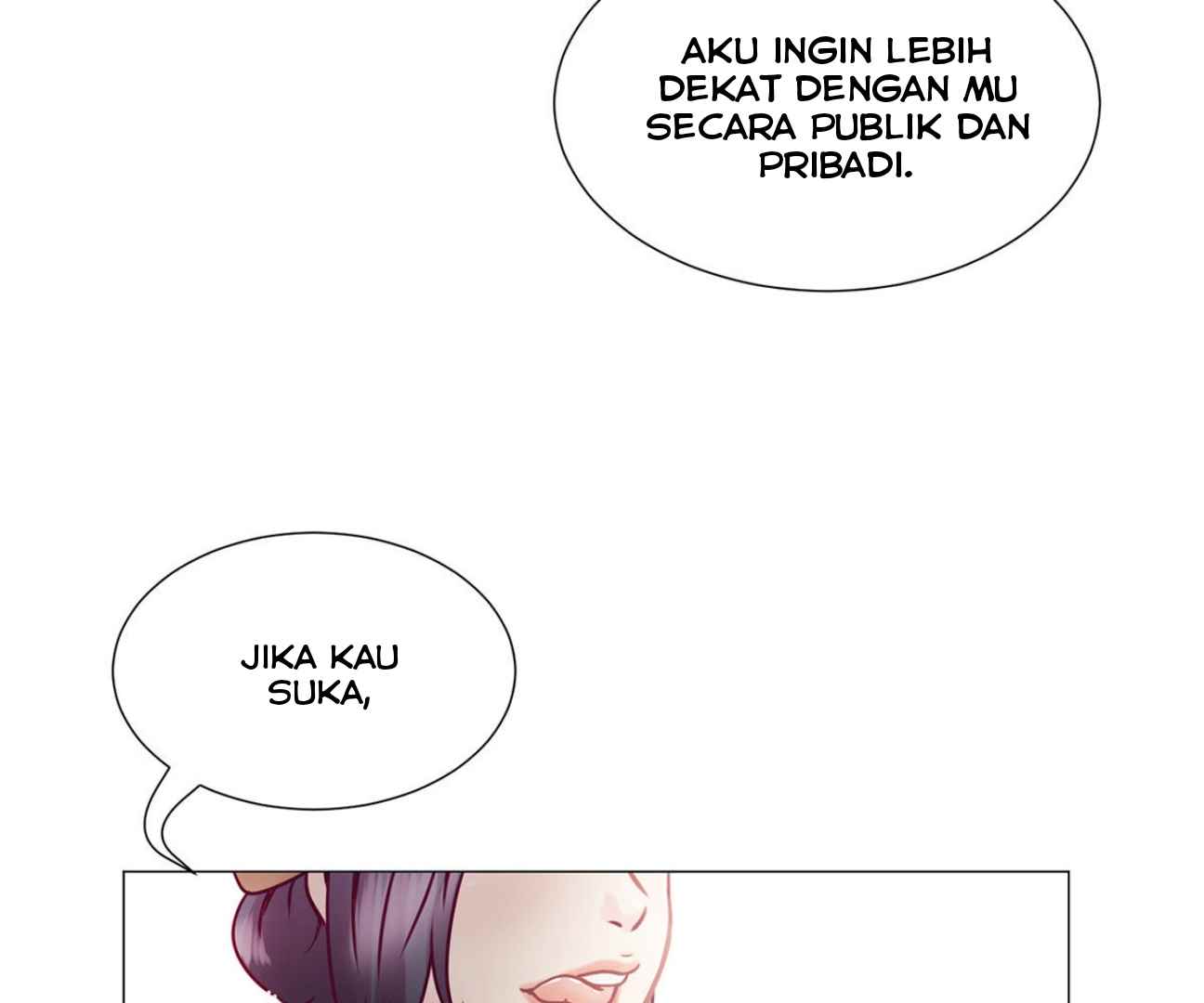 image-komik-in-love-with-the-friends-mother-chapter-3-126/173