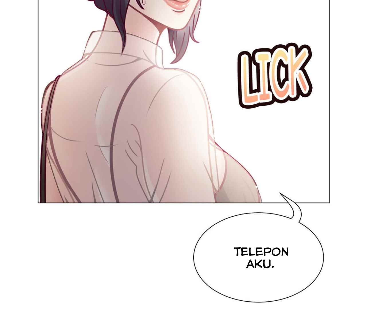 image-komik-in-love-with-the-friends-mother-chapter-3-127/173