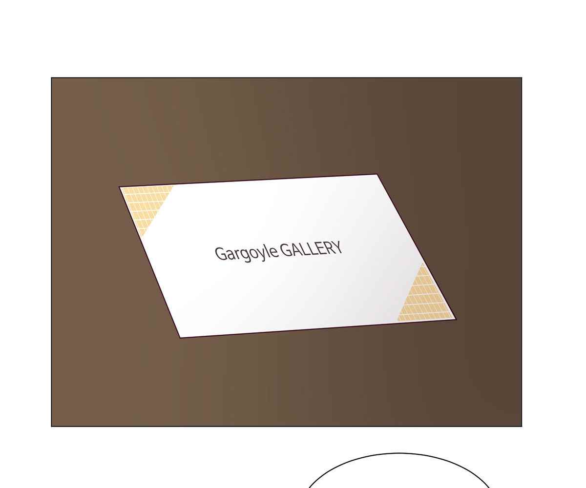 image-komik-in-love-with-the-friends-mother-chapter-3-130/173