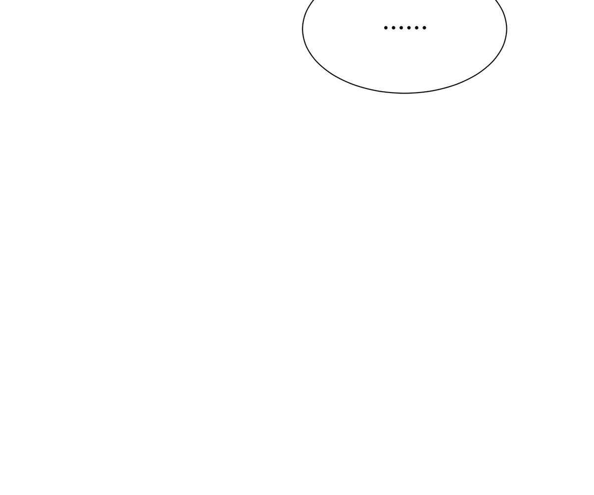 image-komik-in-love-with-the-friends-mother-chapter-3-131/173