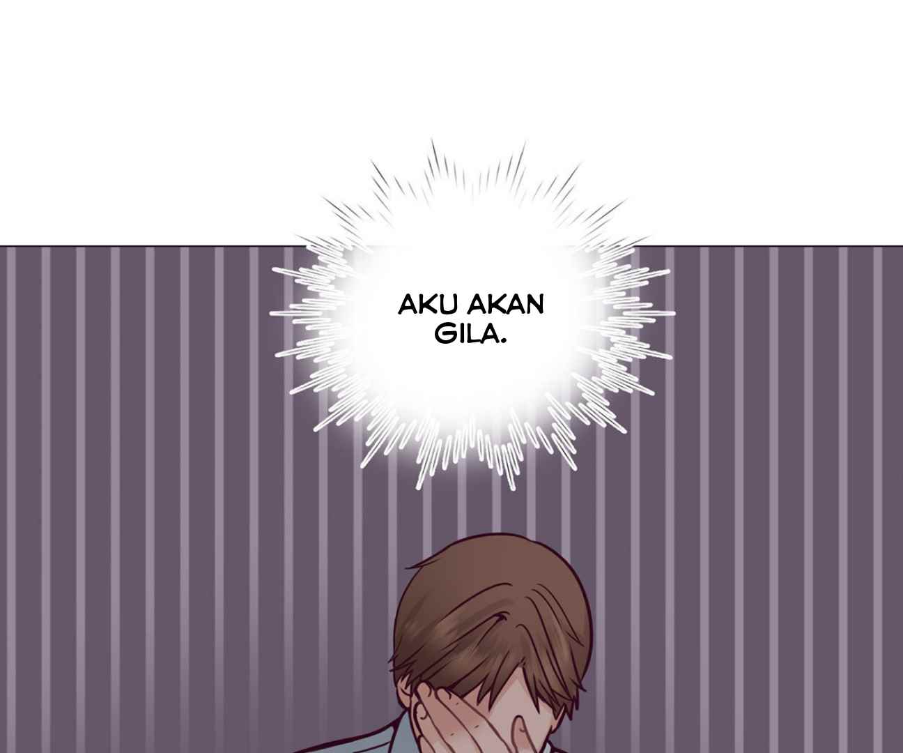 image-komik-in-love-with-the-friends-mother-chapter-3-132/173