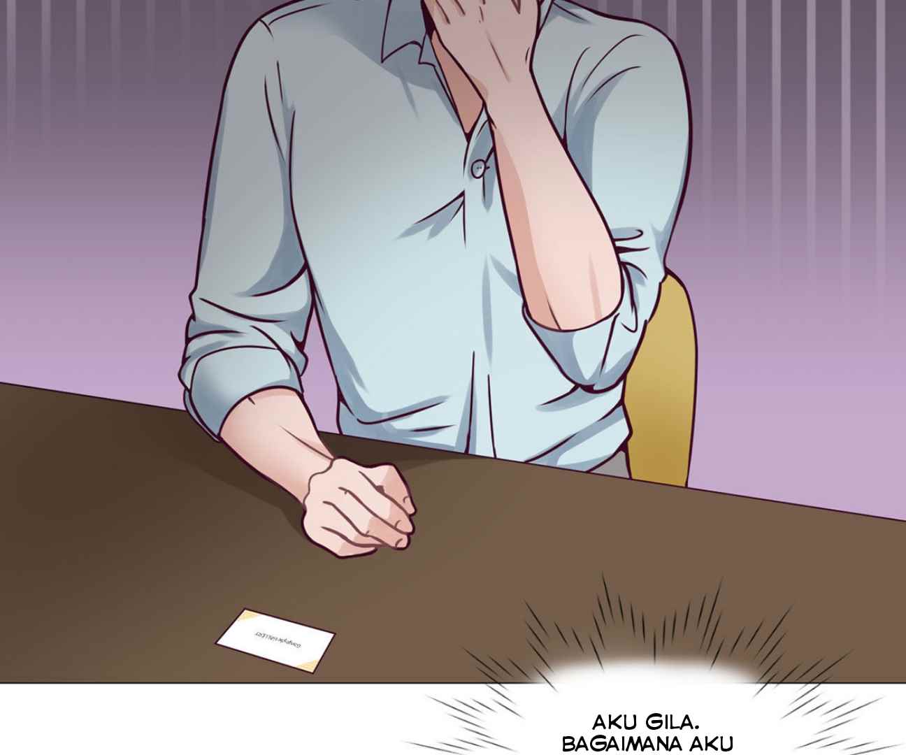 image-komik-in-love-with-the-friends-mother-chapter-3-133/173