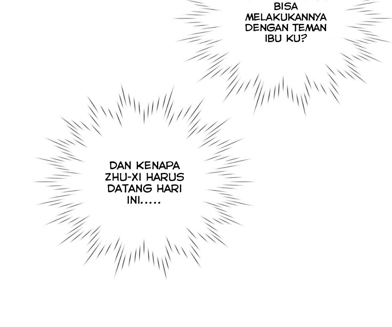 image-komik-in-love-with-the-friends-mother-chapter-3-134/173