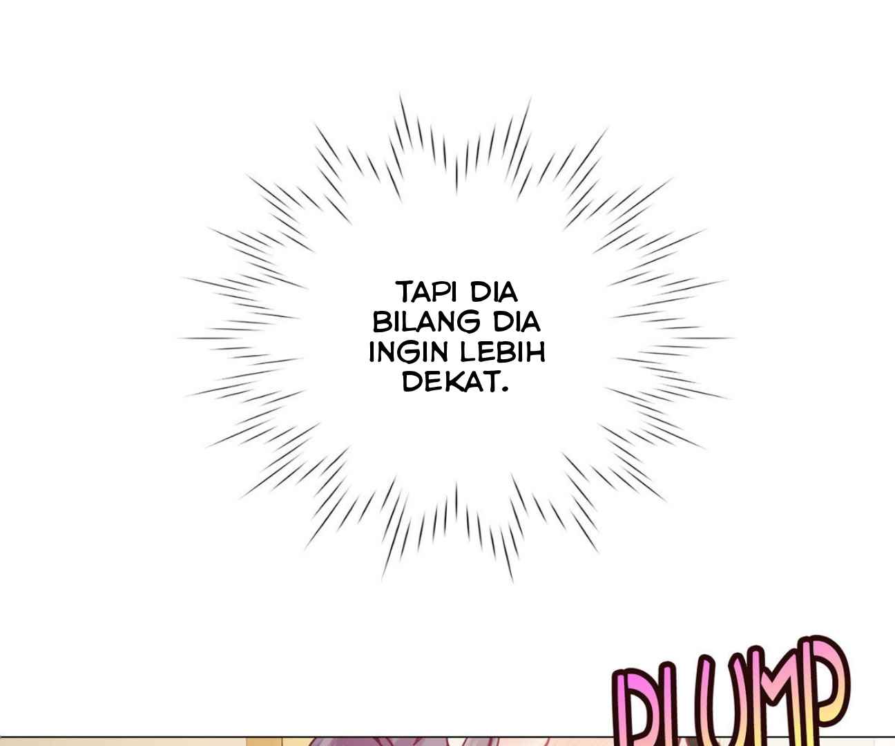 image-komik-in-love-with-the-friends-mother-chapter-3-135/173