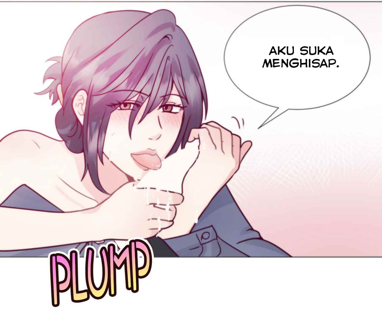 image-komik-in-love-with-the-friends-mother-chapter-3-137/173