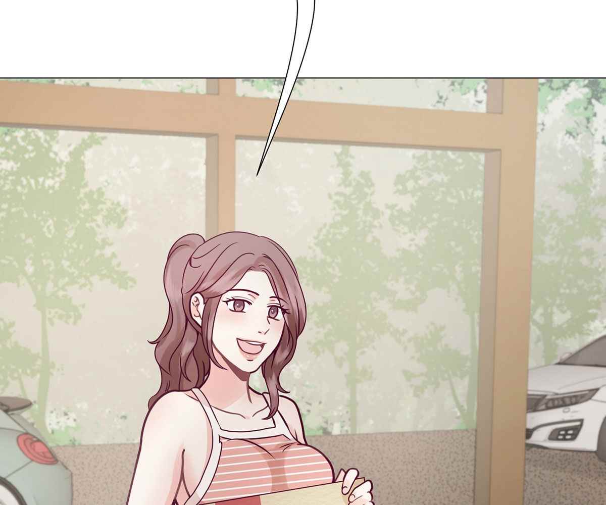 image-komik-in-love-with-the-friends-mother-chapter-3-141/173