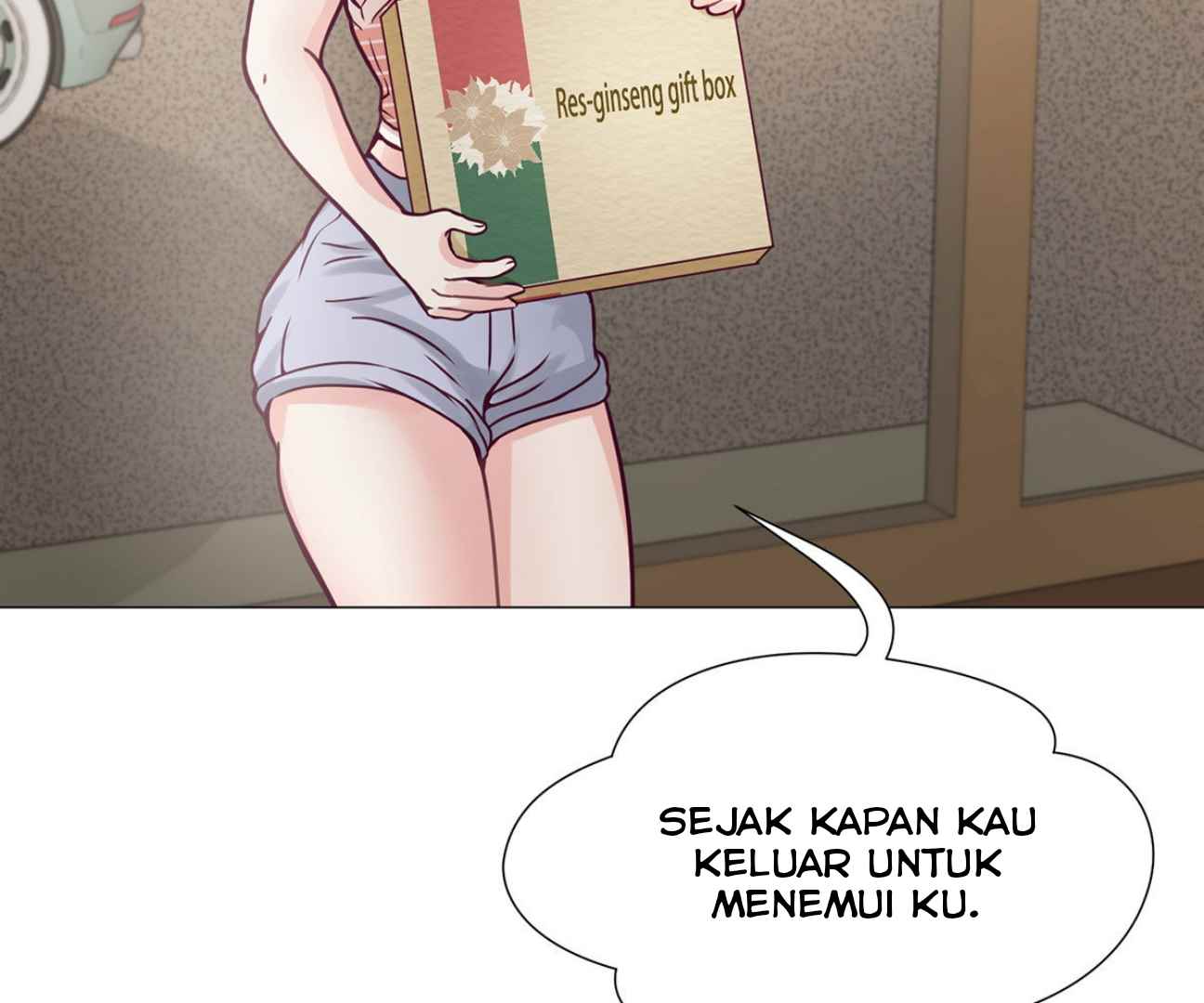 image-komik-in-love-with-the-friends-mother-chapter-3-142/173