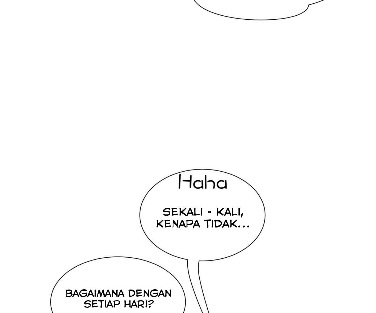 image-komik-in-love-with-the-friends-mother-chapter-3-143/173