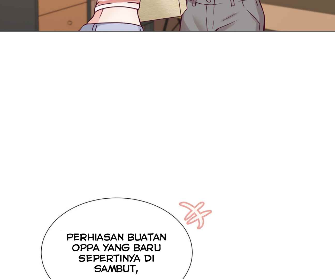 image-komik-in-love-with-the-friends-mother-chapter-3-145/173