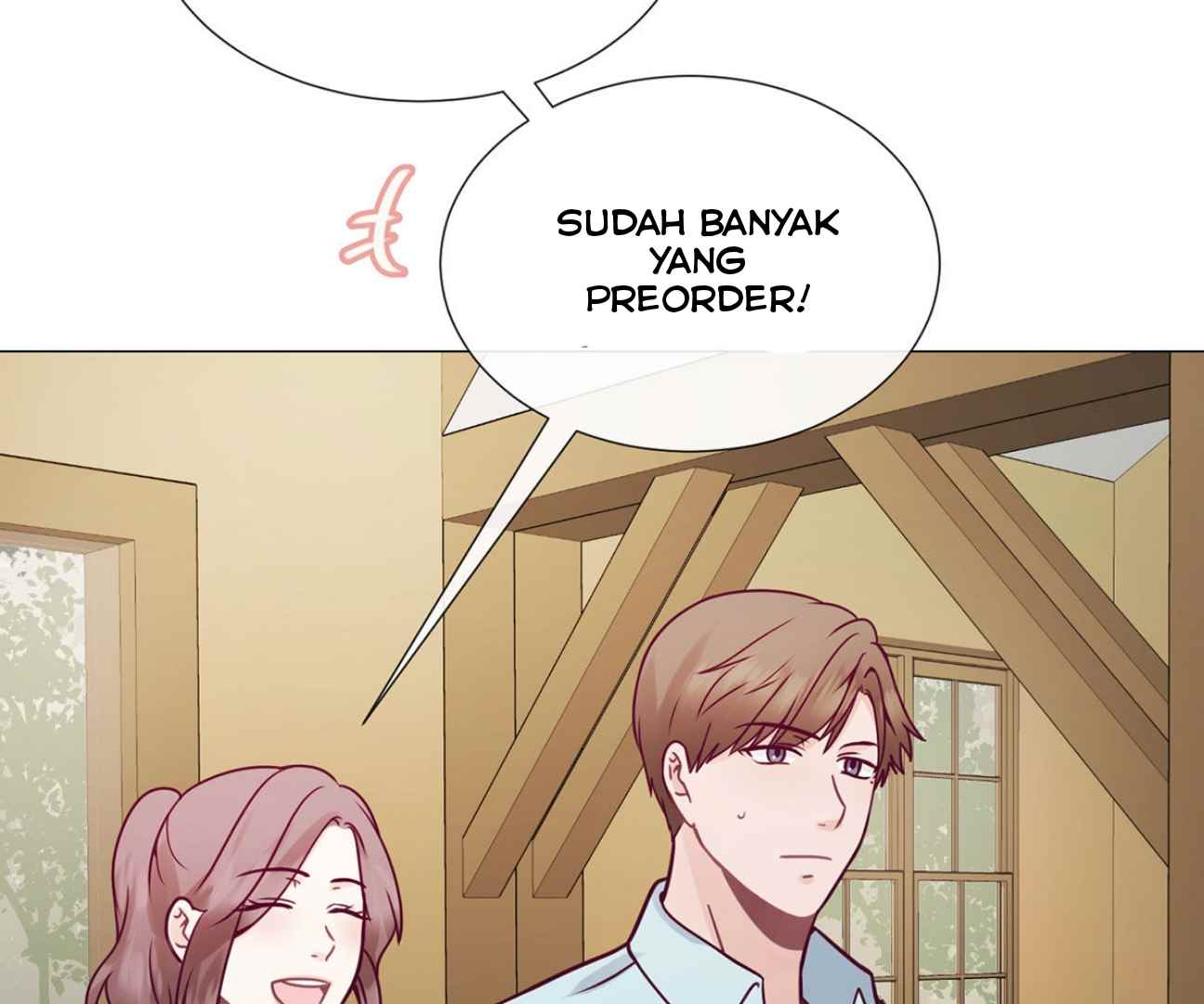 image-komik-in-love-with-the-friends-mother-chapter-3-146/173