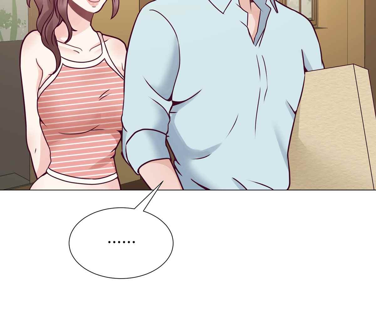 image-komik-in-love-with-the-friends-mother-chapter-3-147/173