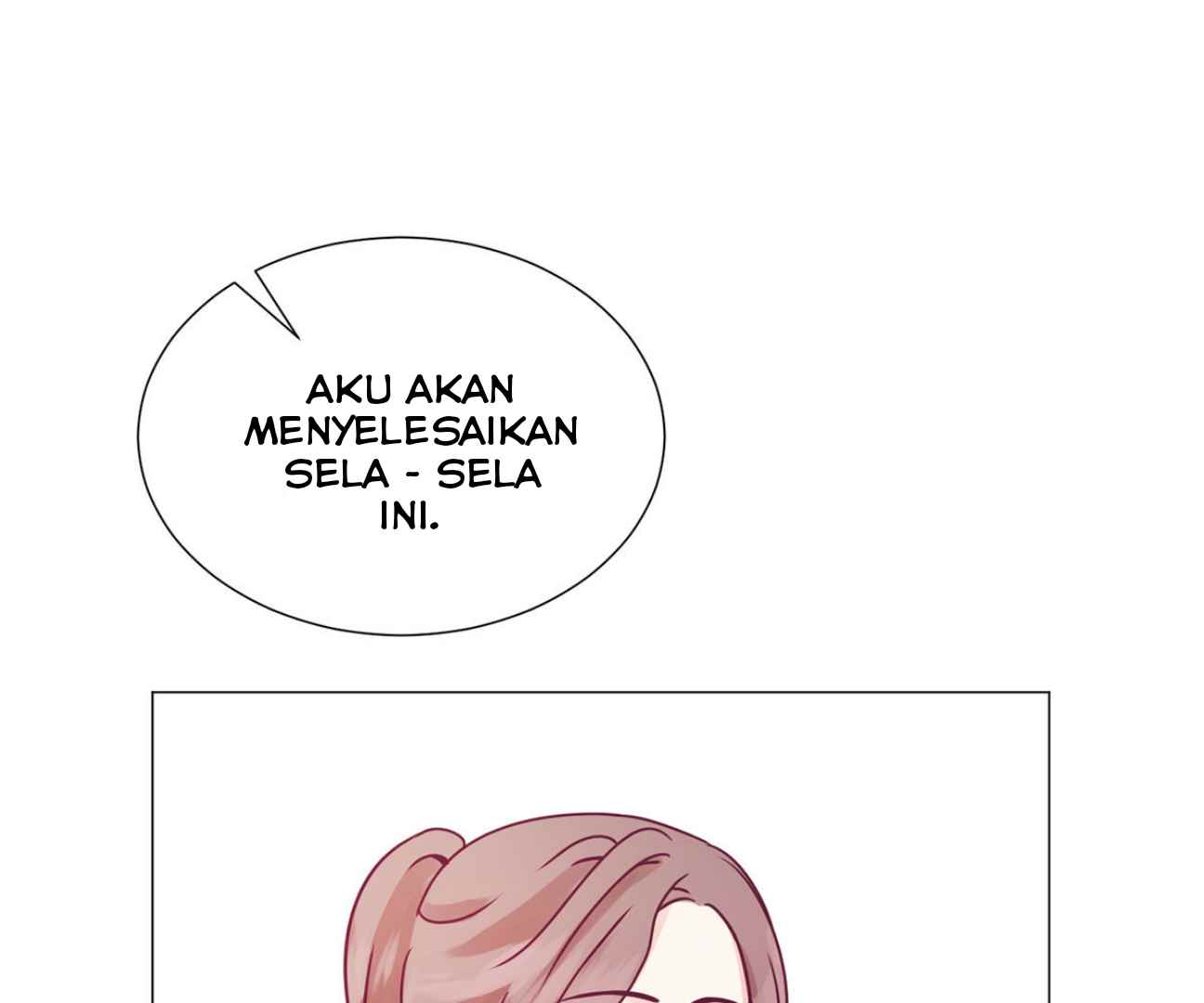 image-komik-in-love-with-the-friends-mother-chapter-3-148/173