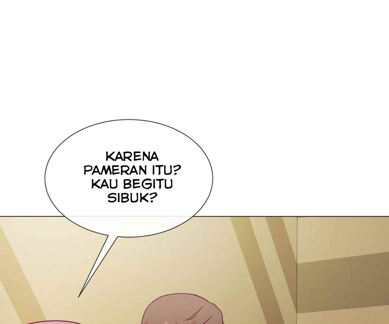 image-komik-in-love-with-the-friends-mother-chapter-3-150/173