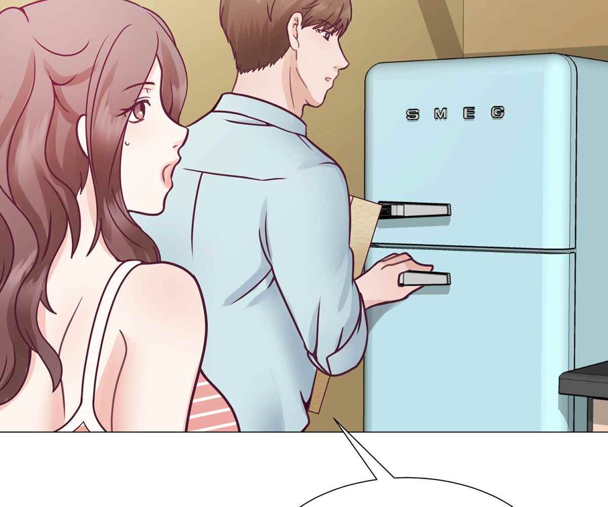 image-komik-in-love-with-the-friends-mother-chapter-3-151/173