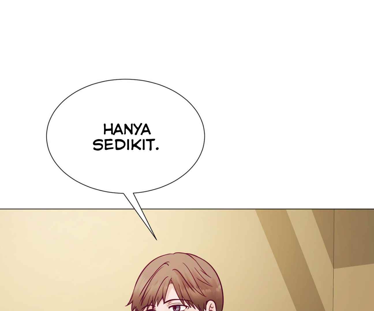 image-komik-in-love-with-the-friends-mother-chapter-3-154/173