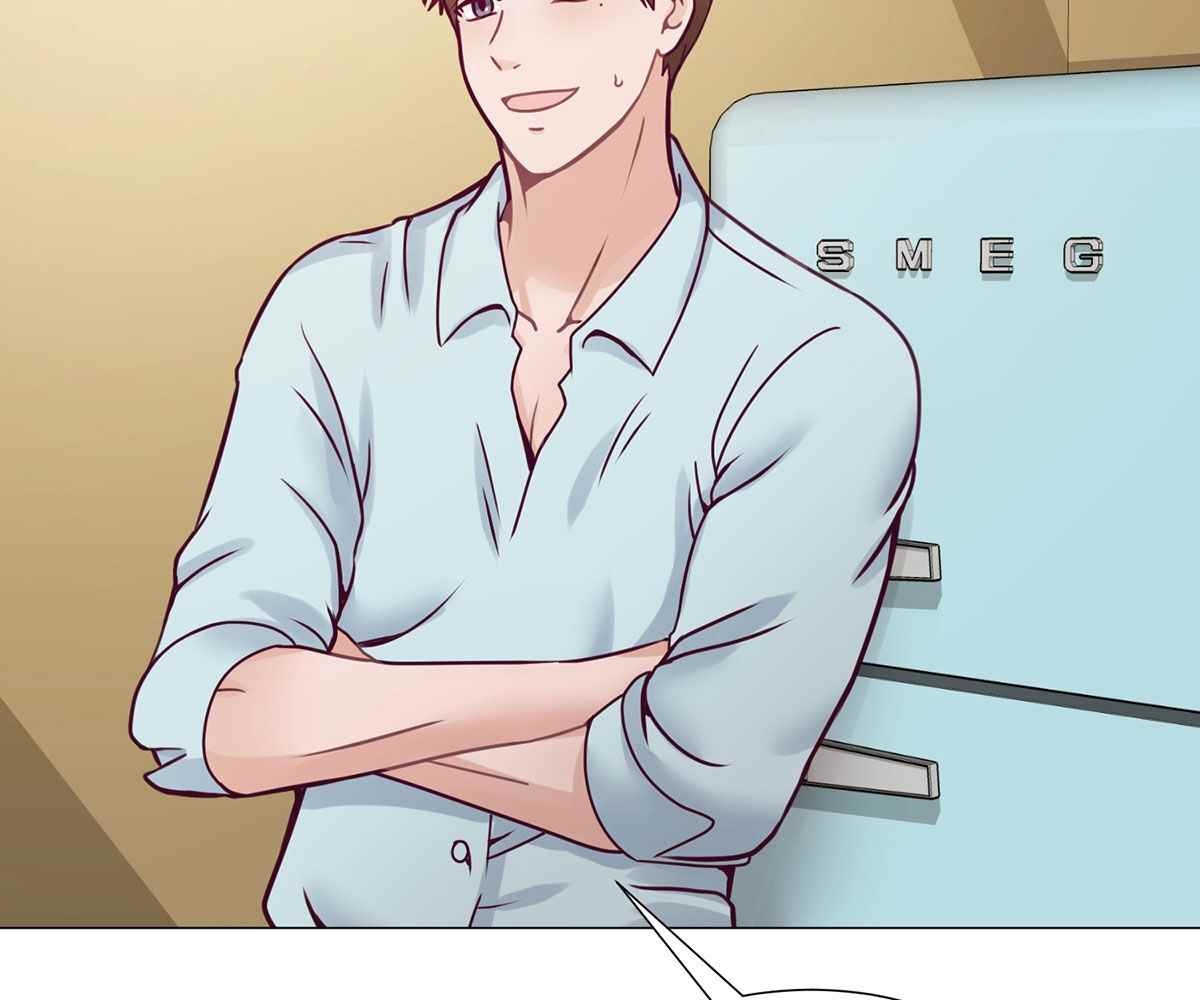 image-komik-in-love-with-the-friends-mother-chapter-3-155/173