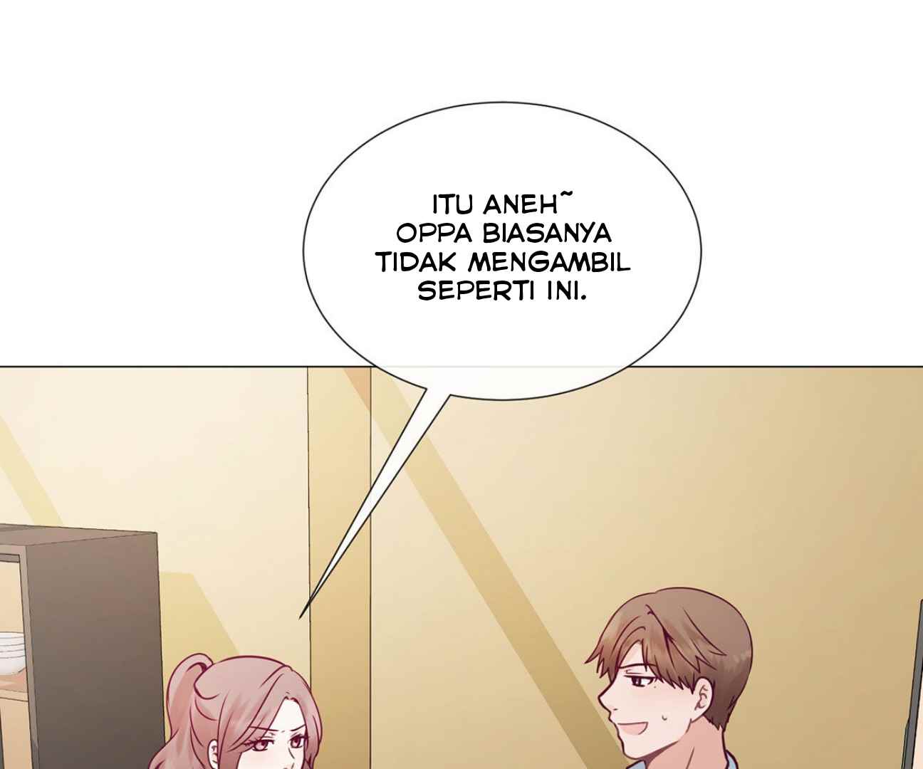 image-komik-in-love-with-the-friends-mother-chapter-3-157/173