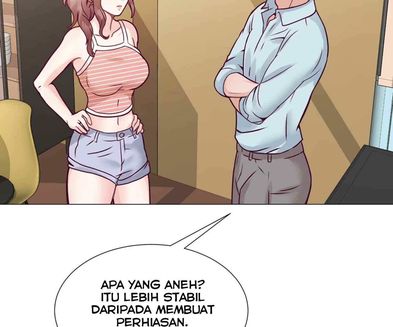 image-komik-in-love-with-the-friends-mother-chapter-3-158/173