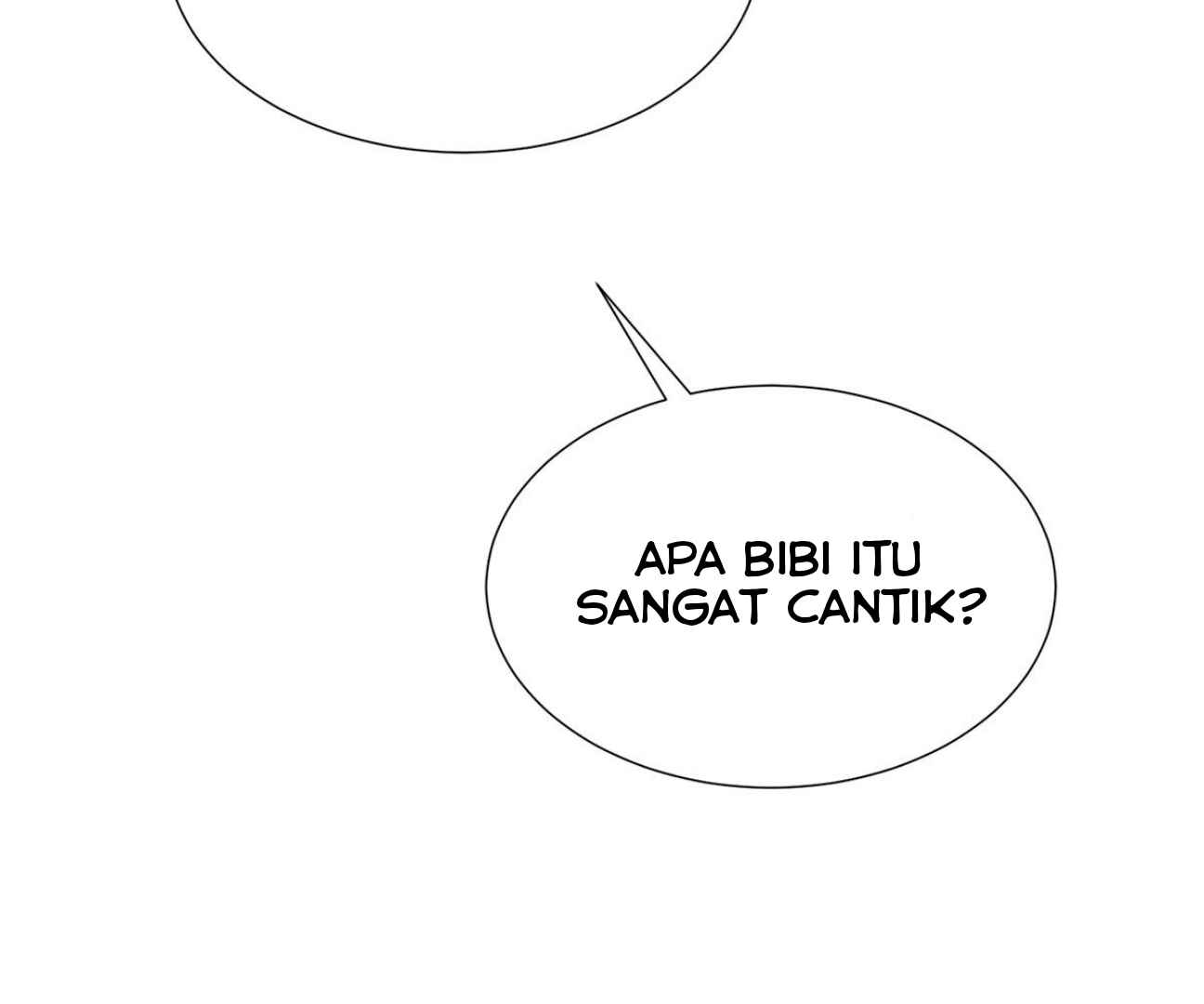 image-komik-in-love-with-the-friends-mother-chapter-3-159/173