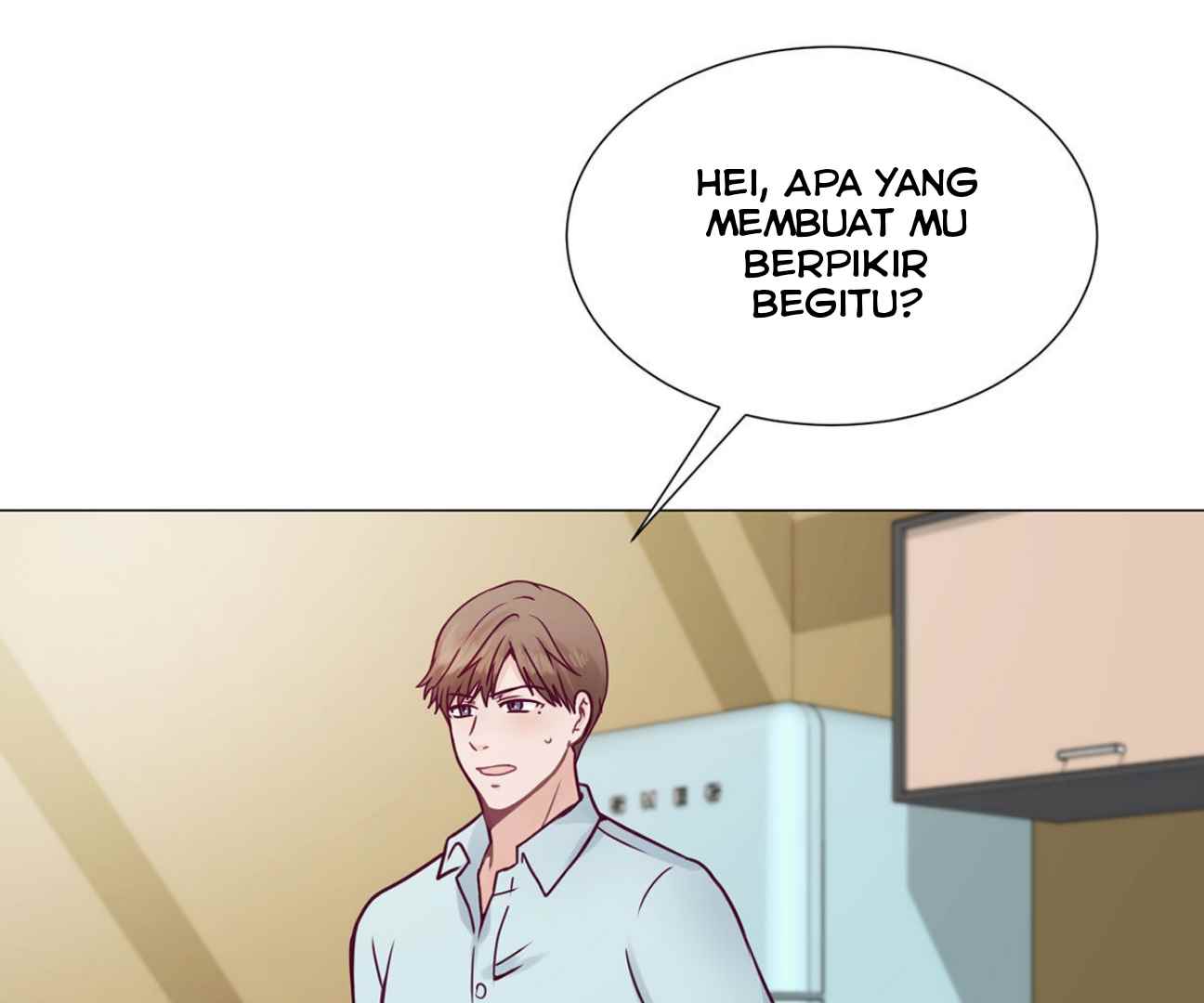image-komik-in-love-with-the-friends-mother-chapter-3-160/173