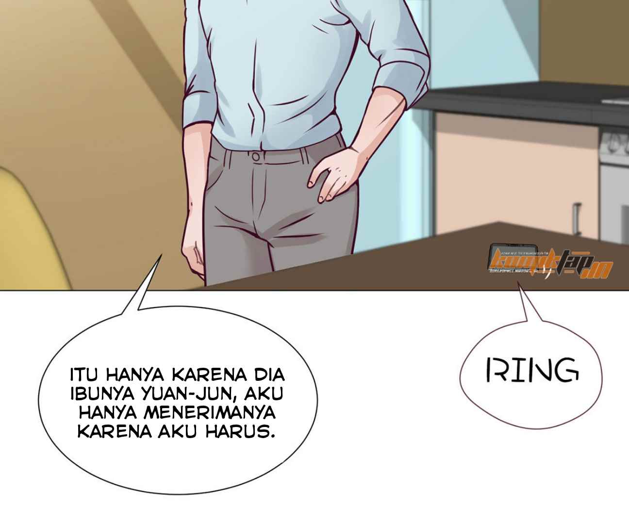 image-komik-in-love-with-the-friends-mother-chapter-3-161/173