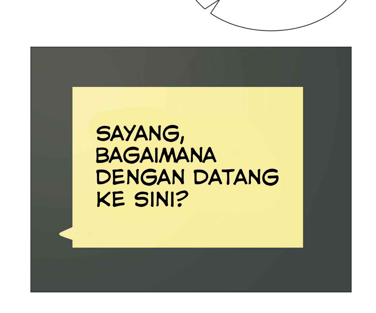 image-komik-in-love-with-the-friends-mother-chapter-3-164/173
