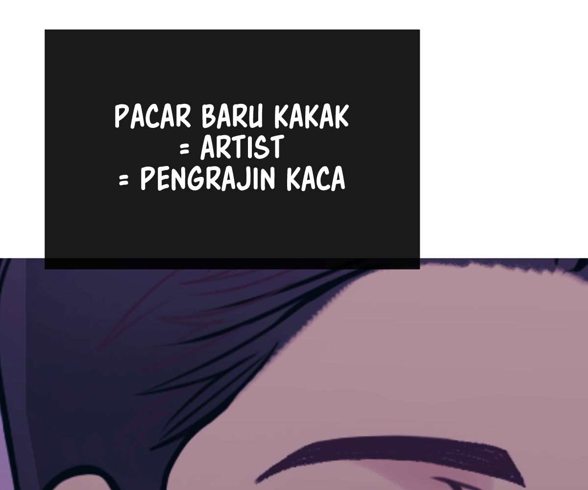 image-komik-in-love-with-the-friends-mother-chapter-30-1/191