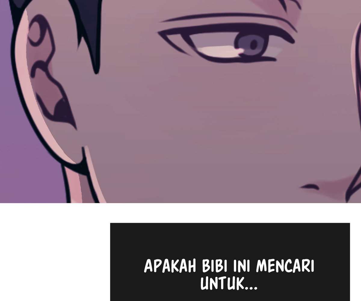 image-komik-in-love-with-the-friends-mother-chapter-30-2/191