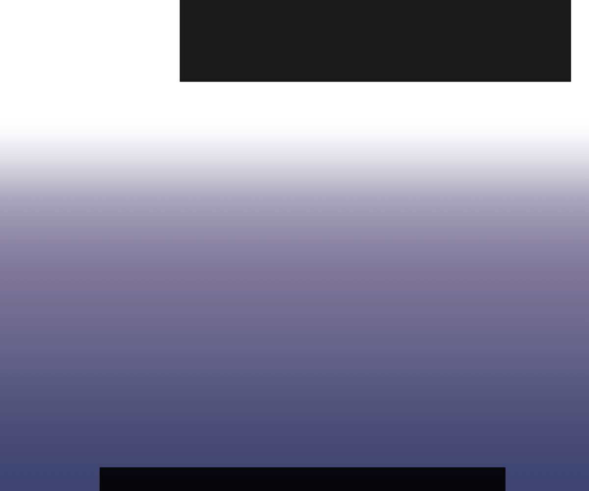 image-komik-in-love-with-the-friends-mother-chapter-30-3/191