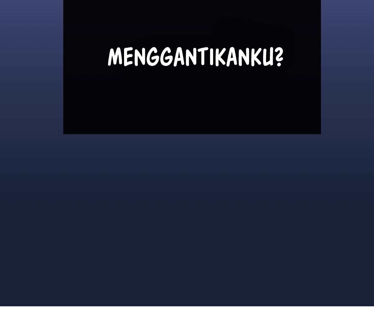 image-komik-in-love-with-the-friends-mother-chapter-30-4/191