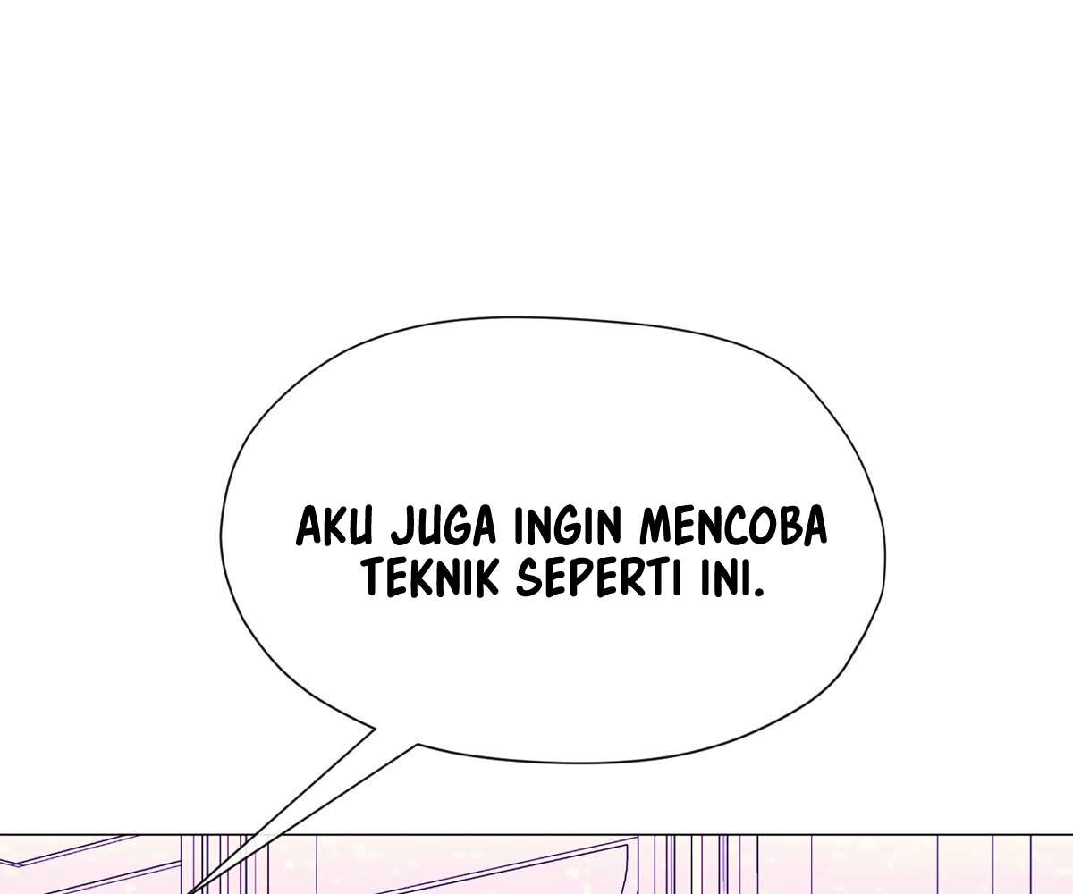 image-komik-in-love-with-the-friends-mother-chapter-30-5/191