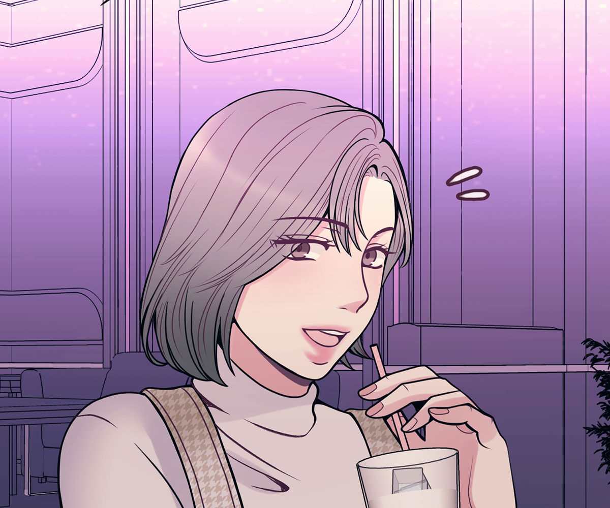 image-komik-in-love-with-the-friends-mother-chapter-30-6/191