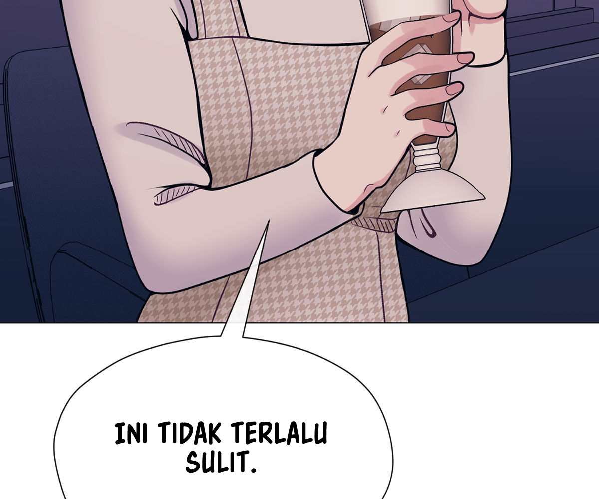 image-komik-in-love-with-the-friends-mother-chapter-30-7/191