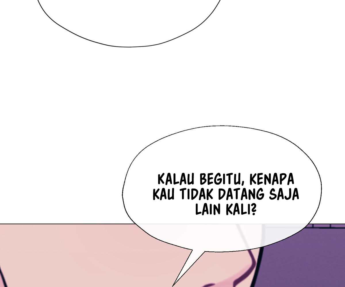image-komik-in-love-with-the-friends-mother-chapter-30-8/191