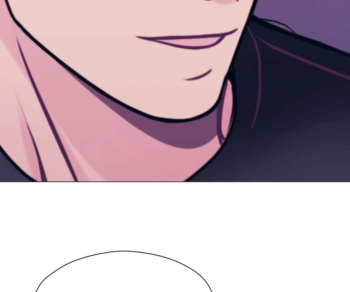 image-komik-in-love-with-the-friends-mother-chapter-30-9/191