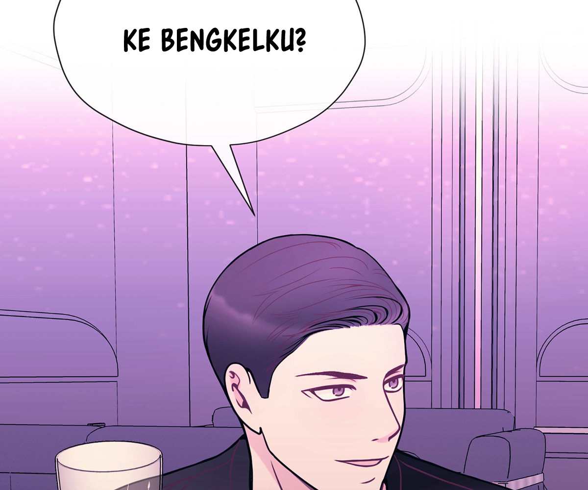 image-komik-in-love-with-the-friends-mother-chapter-30-10/191