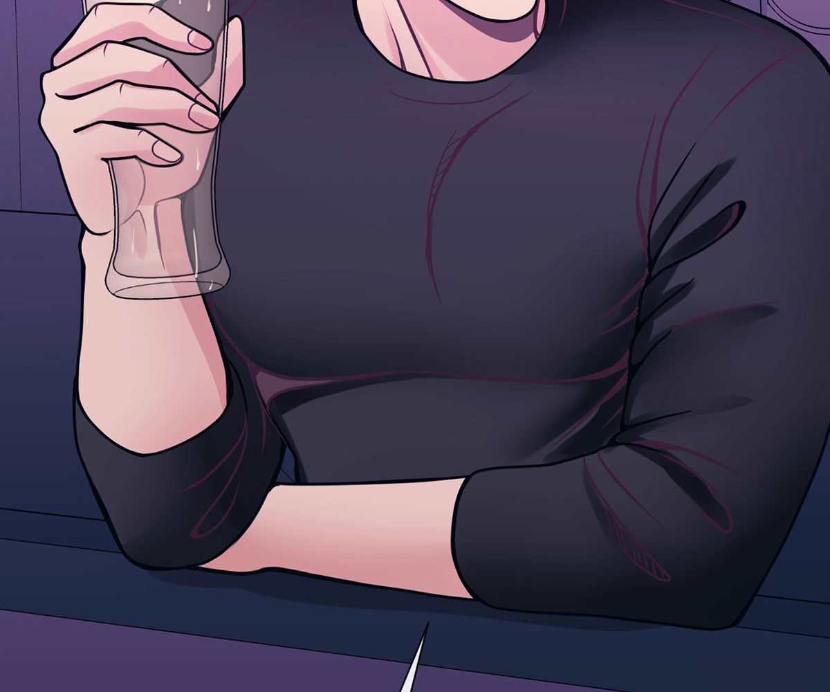 image-komik-in-love-with-the-friends-mother-chapter-30-11/191