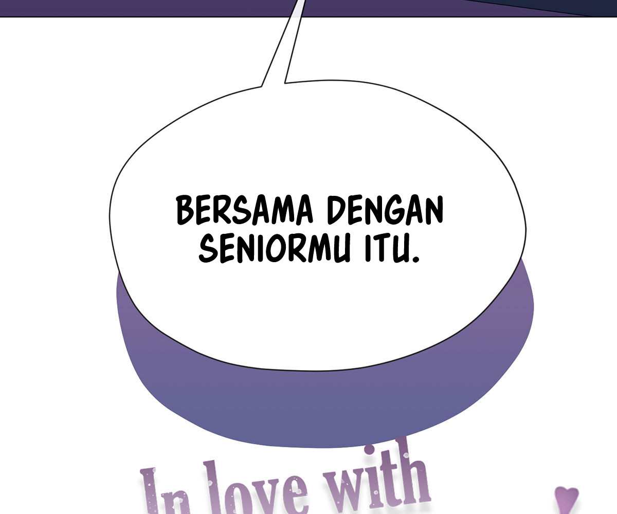 image-komik-in-love-with-the-friends-mother-chapter-30-12/191